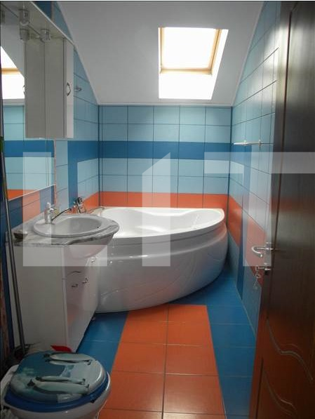 Apartament de vânzare 2 camere Floreşti - 27785AV | BLITZ Cluj-Napoca | Poza11