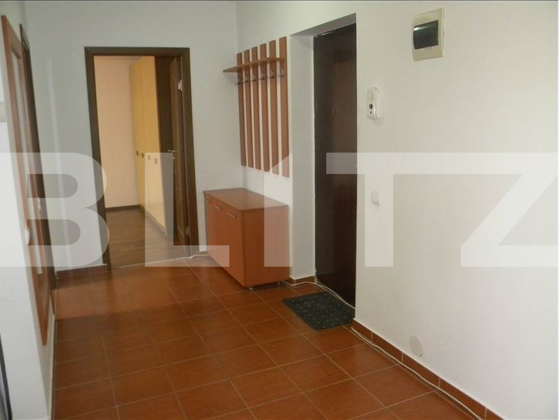 Apartament de vânzare 2 camere Floreşti - 27785AV | BLITZ Cluj-Napoca | Poza10
