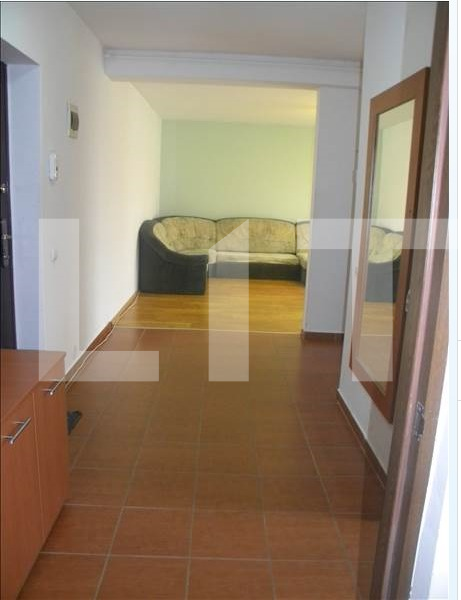 Apartament de vânzare 2 camere Floreşti - 27785AV | BLITZ Cluj-Napoca | Poza4