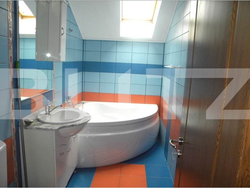 Apartament de vânzare 2 camere Floreşti - 27785AV | BLITZ Cluj-Napoca | Poza12