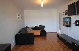 Apartament 3 camere, 65 mp, decomandat, boxa la subsol, zona Nicolae Titulescu