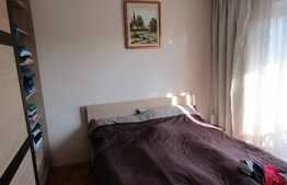 Apartament 3 camere, 65 mp, decomandat, boxa la subsol, zona Nicolae Titulescu