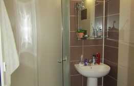 Apartament 3 camere, 65 mp, decomandat, boxa la subsol, zona Nicolae Titulescu