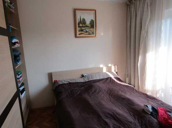 Apartament de vânzare 3 camere Gheorgheni - 27786AV | BLITZ Cluj-Napoca | Poza6