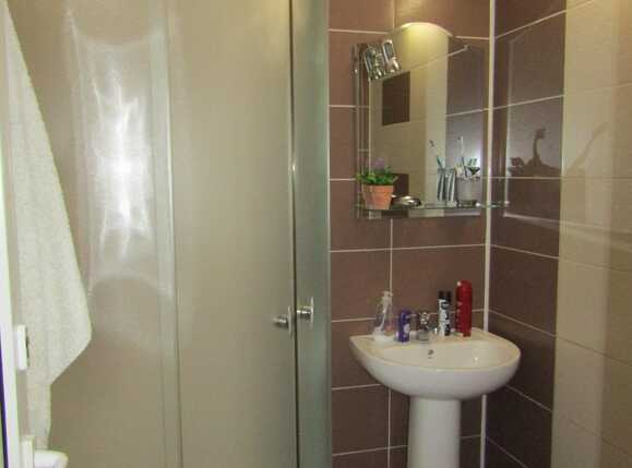 Apartament de vânzare 3 camere Gheorgheni - 27786AV | BLITZ Cluj-Napoca | Poza12