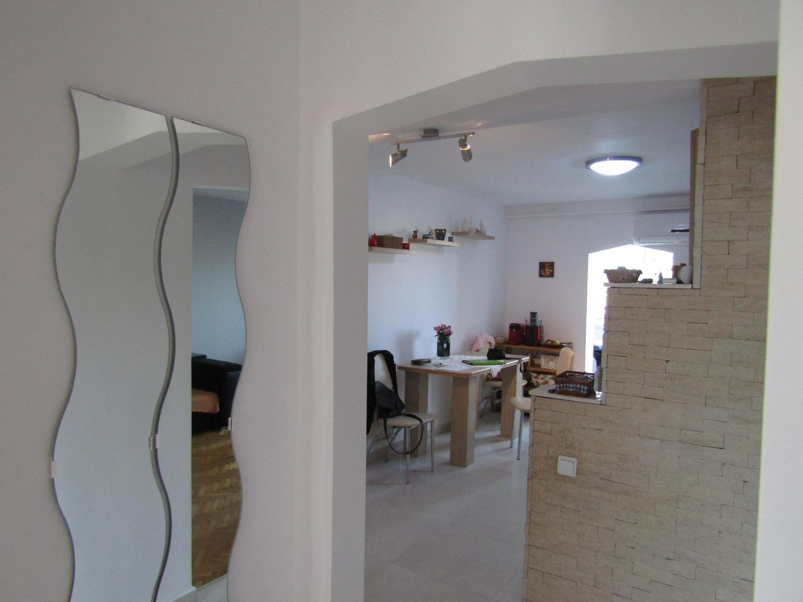 Apartament de vânzare 3 camere Gheorgheni - 27786AV | BLITZ Cluj-Napoca | Poza9