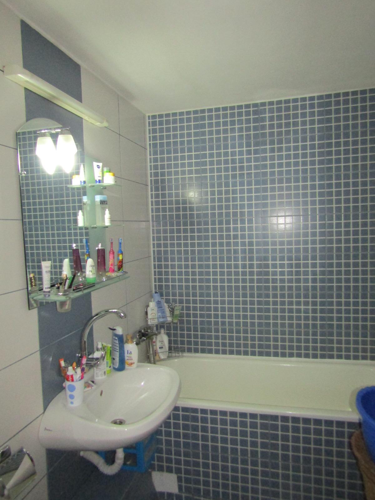 Apartament de vânzare 3 camere Gheorgheni - 27786AV | BLITZ Cluj-Napoca | Poza13