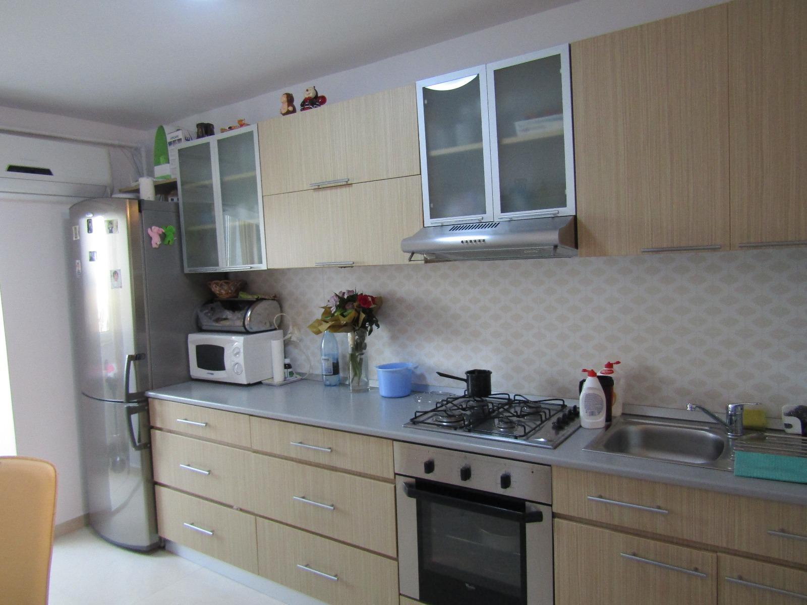 Apartament de vânzare 3 camere Gheorgheni - 27786AV | BLITZ Cluj-Napoca | Poza11
