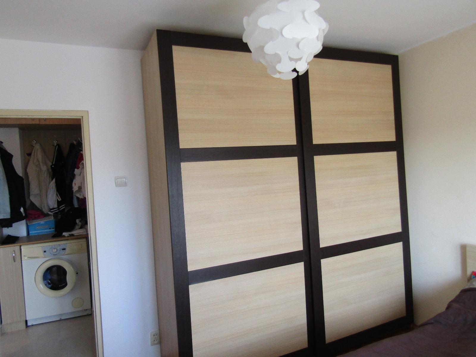 Apartament de vânzare 3 camere Gheorgheni - 27786AV | BLITZ Cluj-Napoca | Poza5