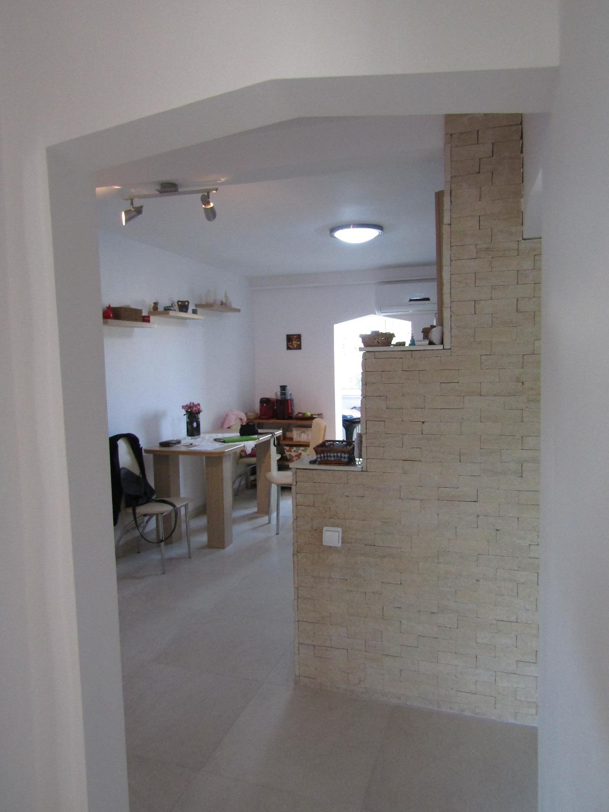 Apartament de vânzare 3 camere Gheorgheni - 27786AV | BLITZ Cluj-Napoca | Poza8