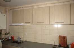 Garsoniera de vanzare, 25,2 mp, imobil nou, zona Lidl