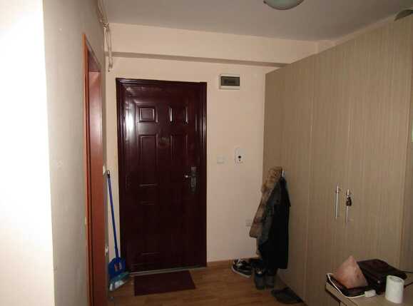 Garsonieră de vânzare Baciu - 27787AV | BLITZ Cluj-Napoca | Poza6