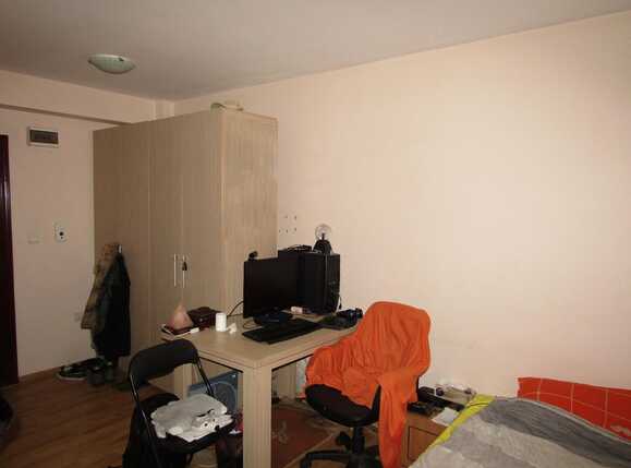 Garsonieră de vânzare Baciu - 27787AV | BLITZ Cluj-Napoca | Poza5