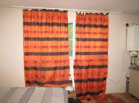 Garsonieră de vânzare Baciu - 27787AV | BLITZ Cluj-Napoca | Poza4