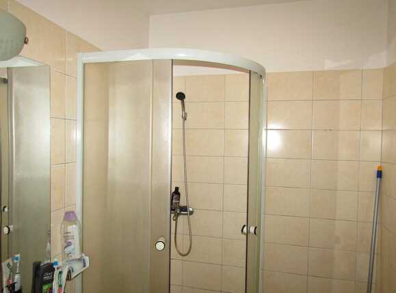 Garsonieră de vânzare Baciu - 27787AV | BLITZ Cluj-Napoca | Poza7