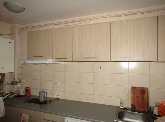 Garsonieră de vânzare Baciu - 27787AV | BLITZ Cluj-Napoca | Poza1