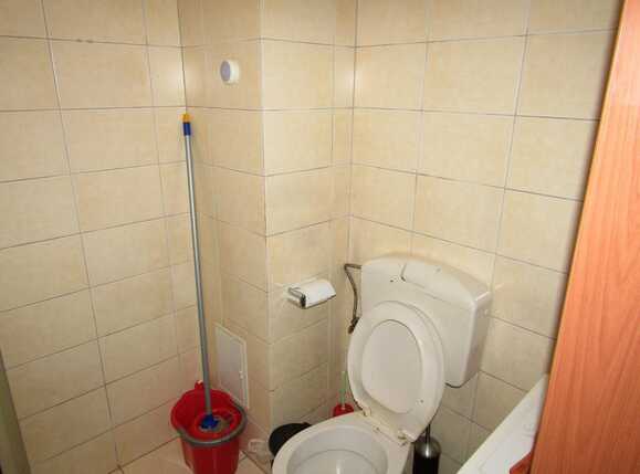 Garsonieră de vânzare Baciu - 27787AV | BLITZ Cluj-Napoca | Poza8