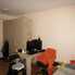 Garsonieră de vânzare Baciu - 27787AV - Poza 1 din 8 | BLITZ Cluj-Napoca | Poza5