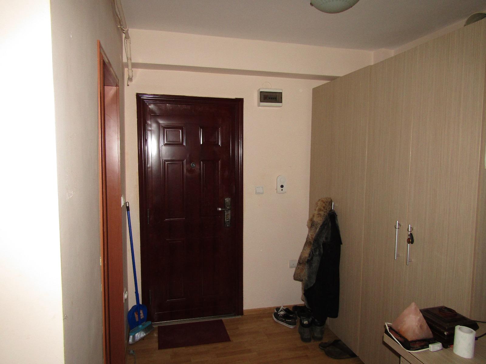 Garsonieră de vânzare Baciu - 27787AV | BLITZ Cluj-Napoca | Poza6