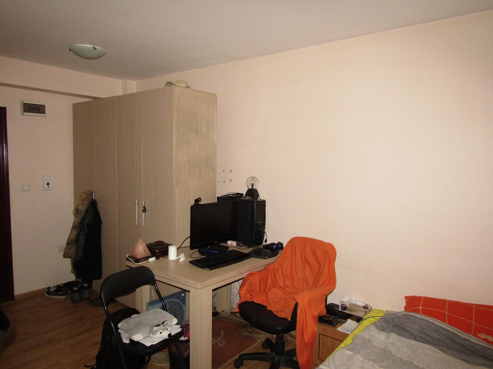 Garsonieră de vânzare Baciu - 27787AV | BLITZ Cluj-Napoca | Poza5