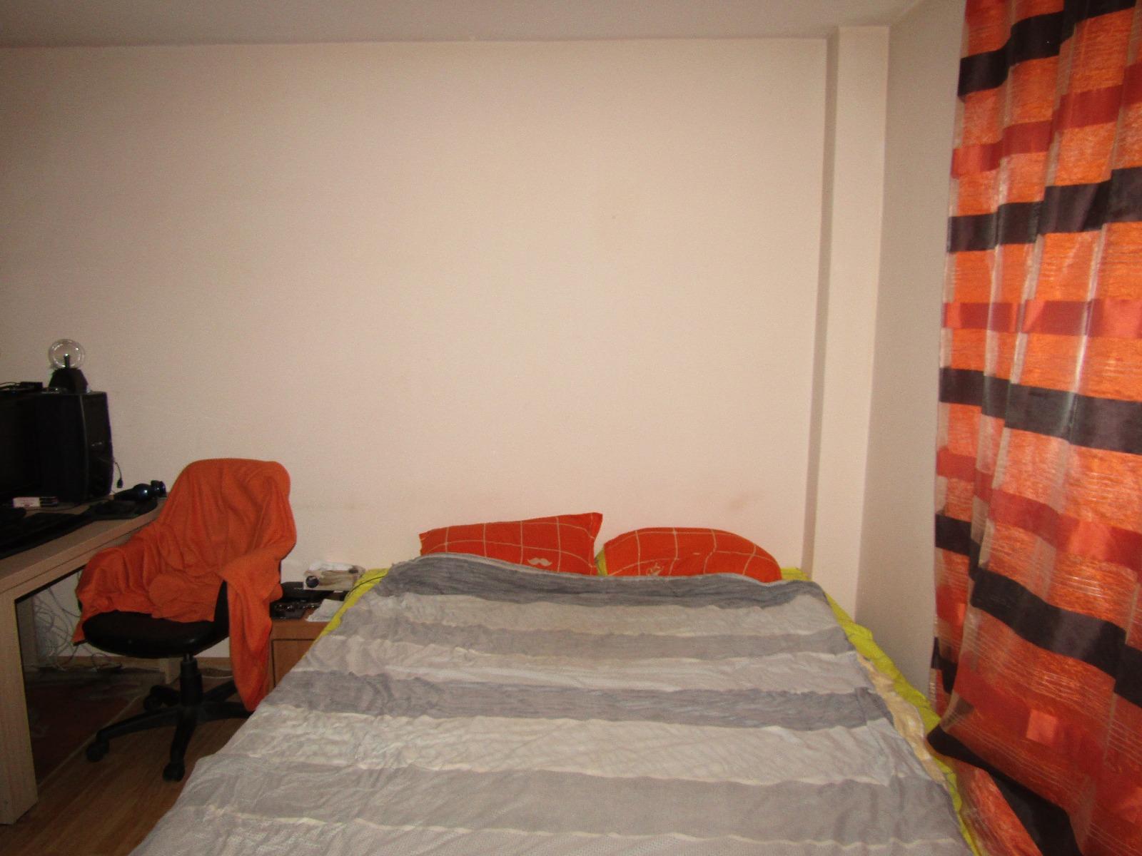 Garsonieră de vânzare Baciu - 27787AV | BLITZ Cluj-Napoca | Poza3