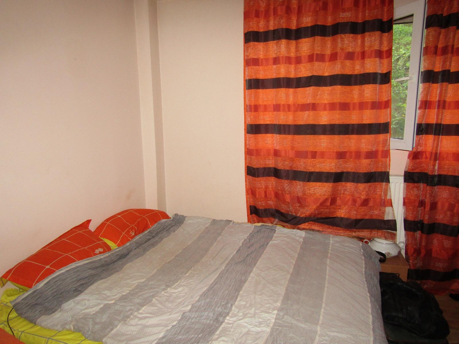 Garsonieră de vânzare Baciu - 27787AV | BLITZ Cluj-Napoca | Poza2