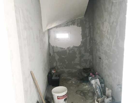 Casa de vânzare 5 camere Iris - 27788CV | BLITZ Cluj-Napoca | Poza6