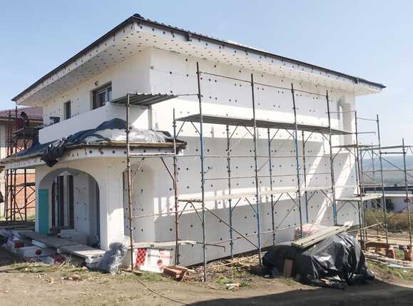 Casa de vânzare 5 camere Iris - 27788CV | BLITZ Cluj-Napoca | Poza7