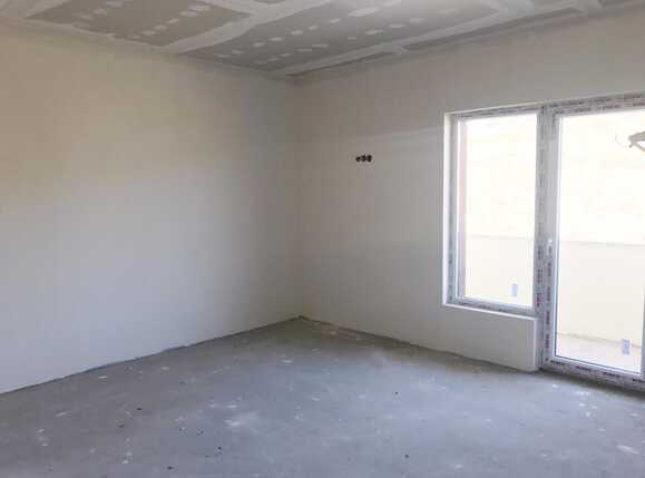 Casa de vânzare 5 camere Iris - 27788CV | BLITZ Cluj-Napoca | Poza3