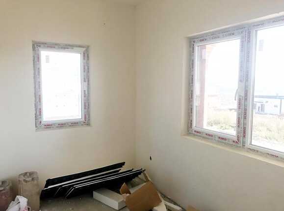 Casa de vânzare 5 camere Iris - 27788CV | BLITZ Cluj-Napoca | Poza4