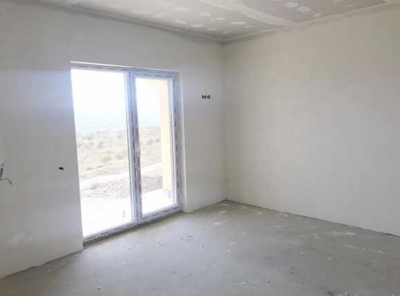 Casa de vânzare 5 camere Iris - 27788CV | BLITZ Cluj-Napoca | Poza2