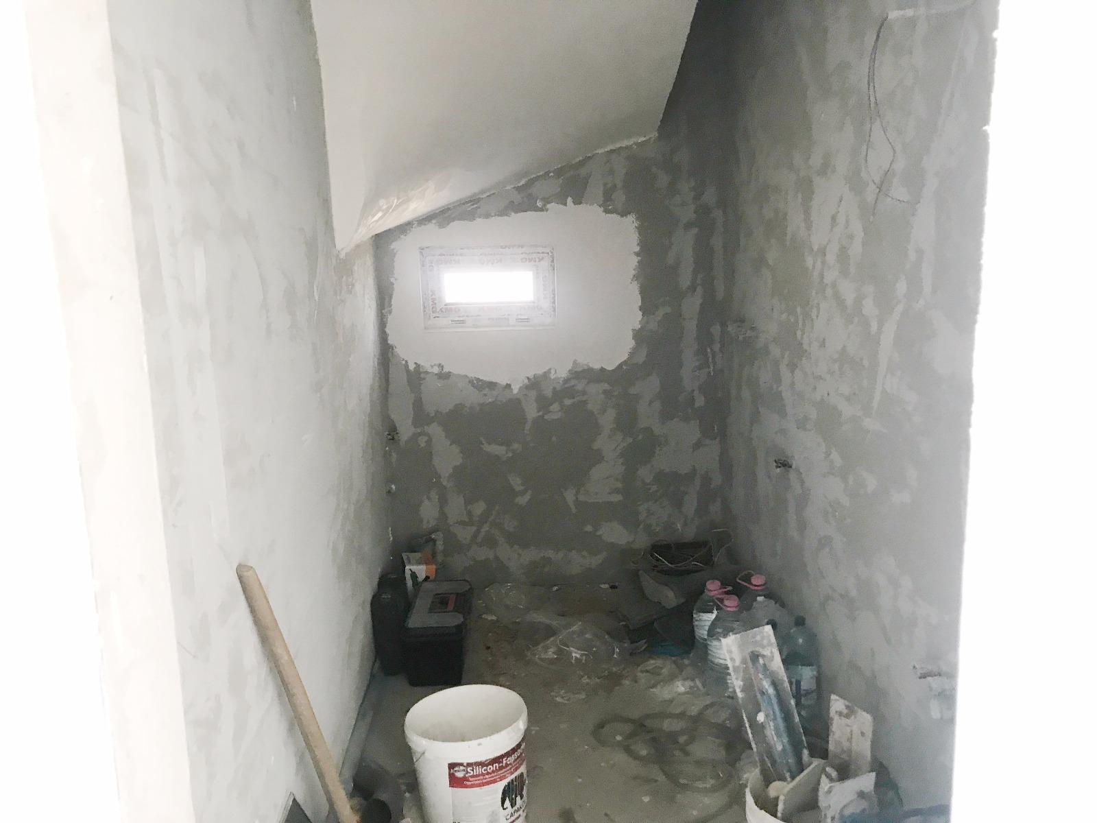 Casa de vânzare 5 camere Iris - 27788CV | BLITZ Cluj-Napoca | Poza6