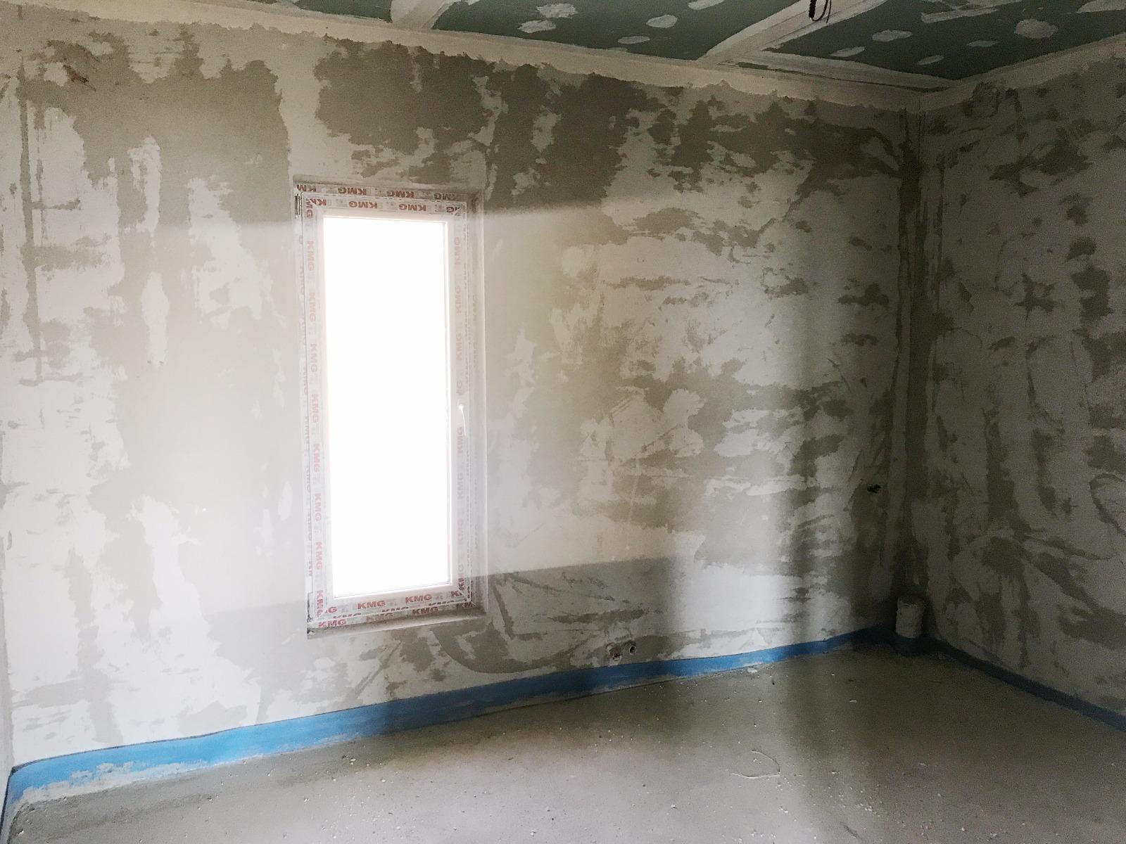 Casa de vânzare 5 camere Iris - 27788CV | BLITZ Cluj-Napoca | Poza5