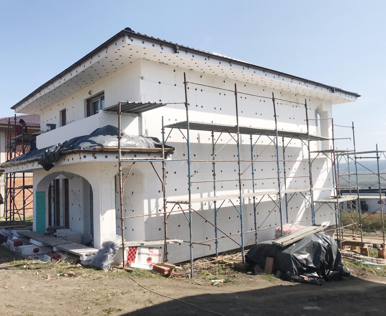 Casa de vânzare 5 camere Iris - 27788CV | BLITZ Cluj-Napoca | Poza7