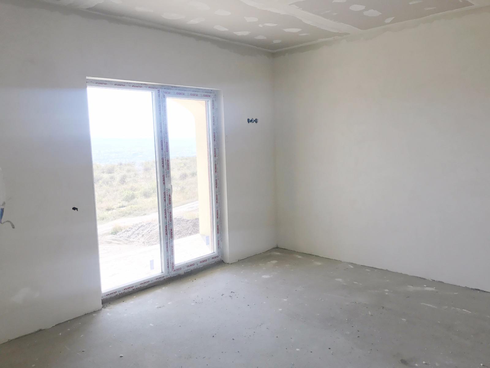 Casa de vânzare 5 camere Iris - 27788CV | BLITZ Cluj-Napoca | Poza2