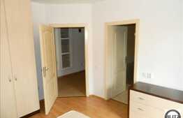 3 camere, 80 mp utili, ideal familie sau cuplu
