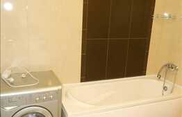 3 camere, 80 mp utili, ideal familie sau cuplu