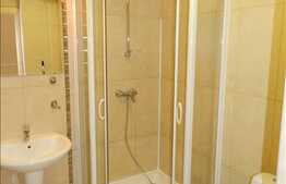 3 camere, 80 mp utili, ideal familie sau cuplu