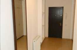 3 camere, 80 mp utili, ideal familie sau cuplu