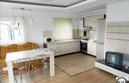 3 camere, 80 mp utili, ideal familie sau cuplu