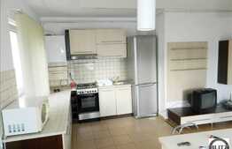 3 camere, 80 mp utili, ideal familie sau cuplu