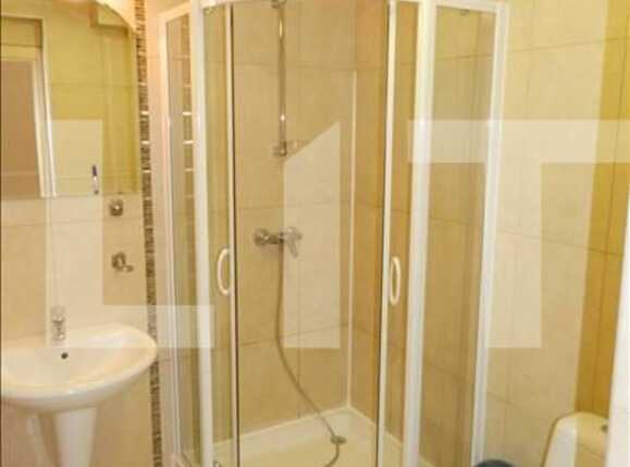 Apartament de închiriat 3 camere Gheorgheni - 2779AI | BLITZ Cluj-Napoca | Poza9