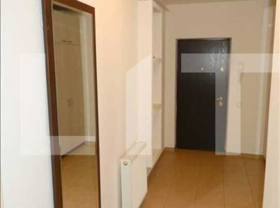 Apartament de închiriat 3 camere Gheorgheni - 2779AI | BLITZ Cluj-Napoca | Poza7