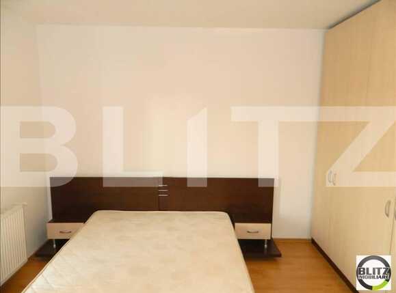 Apartament de închiriat 3 camere Gheorgheni - 2779AI | BLITZ Cluj-Napoca | Poza5