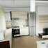 Apartament de închiriat 3 camere Gheorgheni - 2779AI - Poza 1 din 10 | BLITZ Cluj-Napoca | Poza4