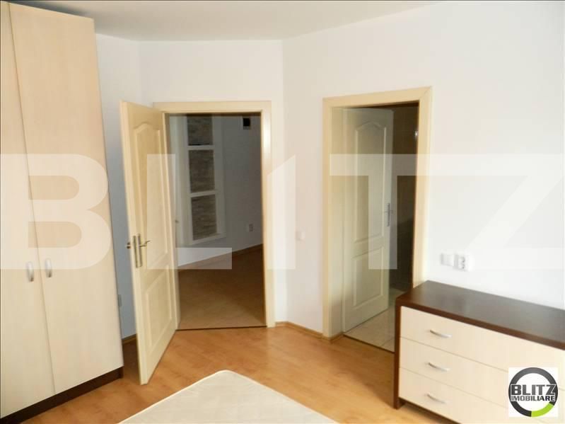 Apartament de închiriat 3 camere Gheorgheni - 2779AI | BLITZ Cluj-Napoca | Poza6