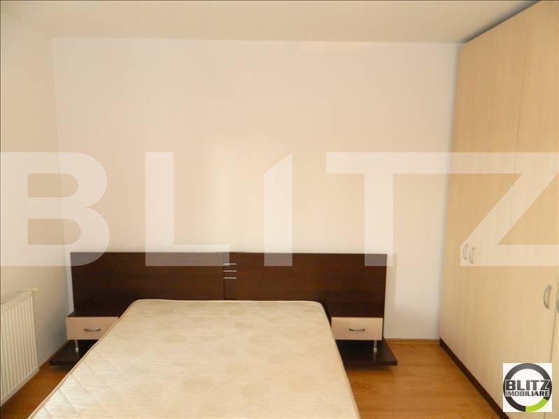 Apartament de închiriat 3 camere Gheorgheni - 2779AI | BLITZ Cluj-Napoca | Poza5