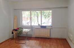 Garsoniera 36 mp, decomandata, zona BRD Marasti