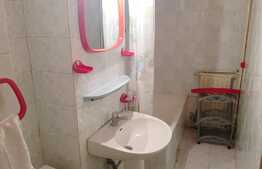 Garsoniera 36 mp, decomandata, zona BRD Marasti