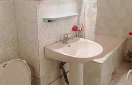 Garsoniera 36 mp, decomandata, zona BRD Marasti